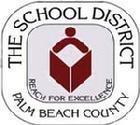 School District Logo